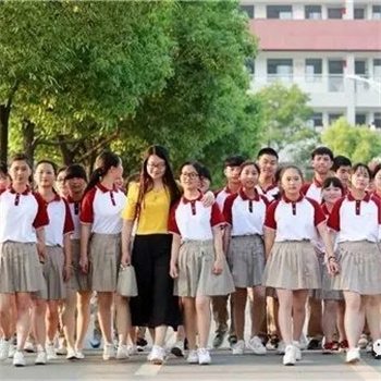 合肥理工學(xué)校