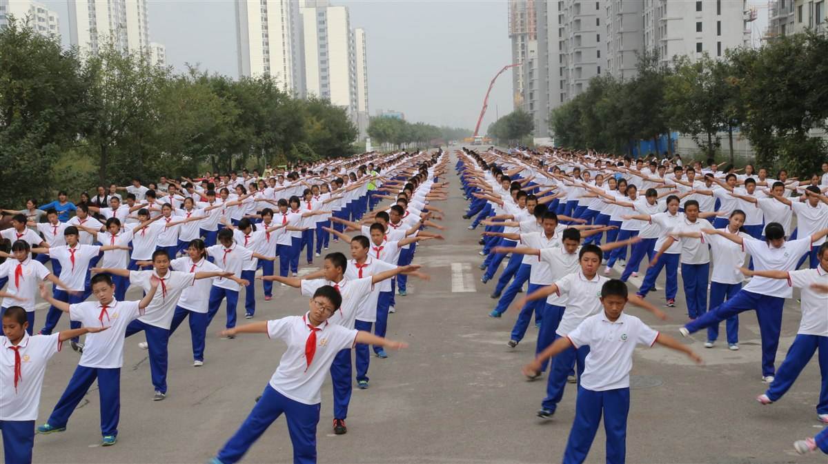 沈巷中心小學(xué)