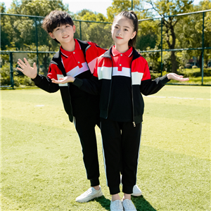 小學(xué)系列春秋