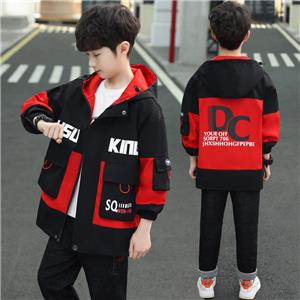 小學(xué)系列冬