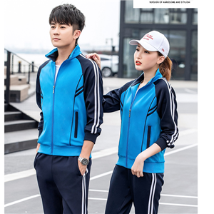 中學(xué)系列春秋