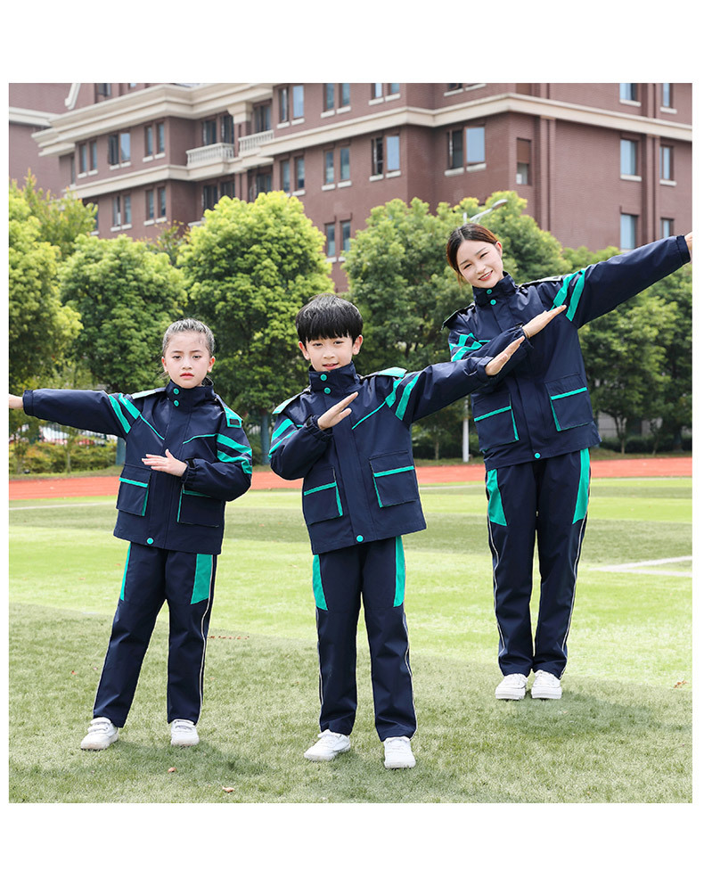 中學(xué)系列冬